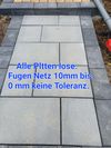 Das Örtliche