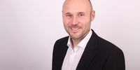 Nutzerfoto 6 UFKB GmbH - Unabhängiger Versicherungsmakler in Mechernich und Umgebung