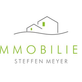 Steffen Meyer Immobilien bereitgestellt von Das &Ouml;rtliche