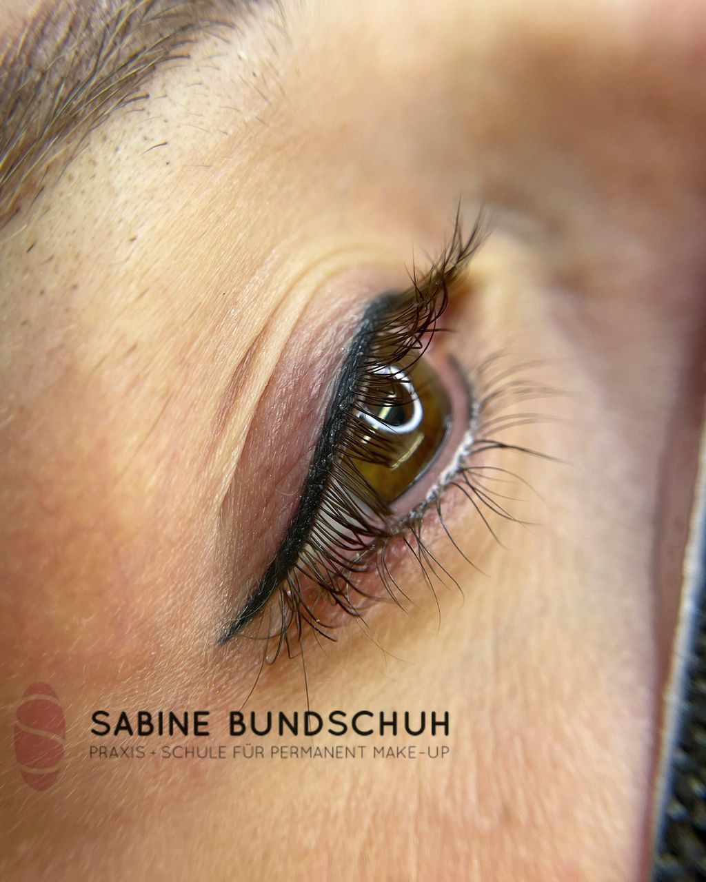 Nutzerfoto 29 Bundschuh Sabine Praxis für Permanent Make-up
