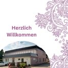 Das Örtliche