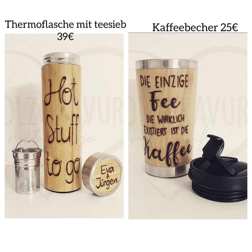 Nutzerfoto 27 DPD Pickup Paketshop Kiosk47 Nutzerfoto 27 DPD Pickup Paketshop Kiosk47