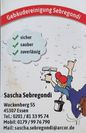 Das Örtliche