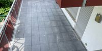 Nutzerfoto 8 Bauunternehmen Kilic