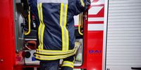 Nutzerfoto 3 Feuerwehr Walderbach Gerätehaus