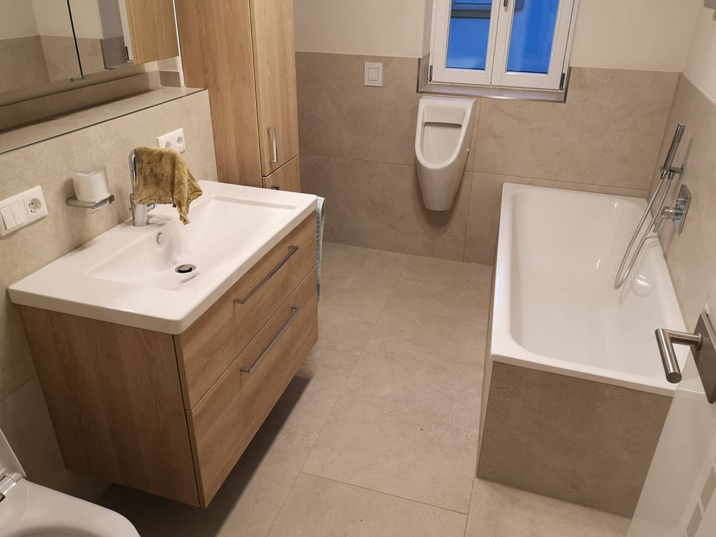 Nutzerfoto 2 Scheckenbach Martin