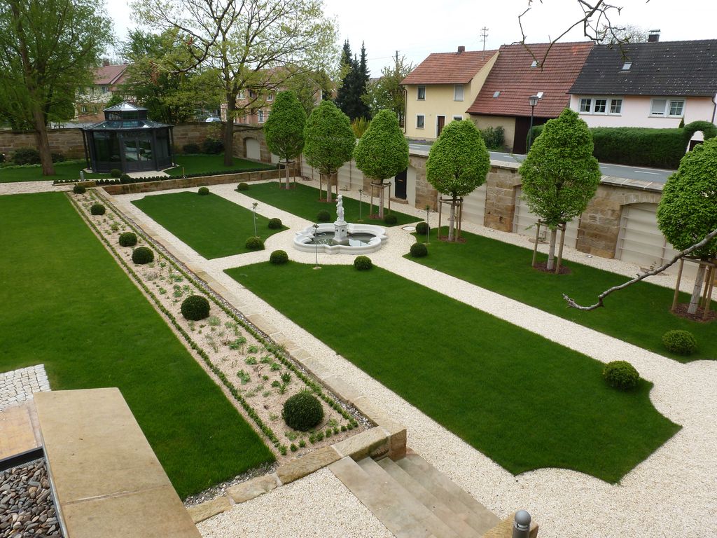 Nutzerfoto 12 Neundörfer Klaus GmbH Nutzerfoto 12 Neundörfer Klaus GmbH