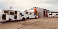 Nutzerfoto 2 Caravan-Center Dahnke GmbH