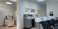 Nutzerfoto 6 FriseurStudio Plauen