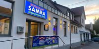 Nutzerfoto 4 Samra Pizza Express Inh. Joga Singh Samra
