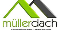 Nutzerfoto 4 Müllerdach Dachdecker