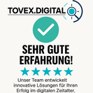 Das Örtliche