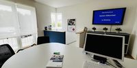 Nutzerfoto 4 Allianz Versicherung Andreas Walk Generalvertretung