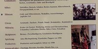 Nutzerfoto 2 Mau Otto Antiquitäten
