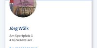 Nutzerfoto 3 Bauunternehmung und Hausmeisterservice Jörg Wölk