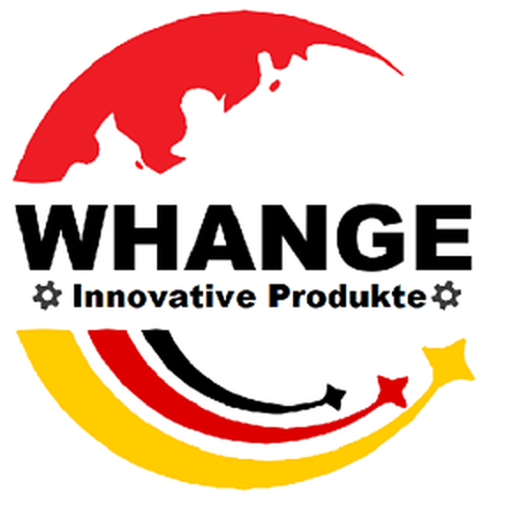 Nutzerfoto 2 Whange Innovative Produkte Nutzerfoto 2 Whange Innovative Produkte