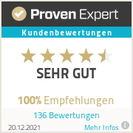 Das Örtliche