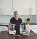 Das Örtliche