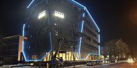 Nutzerfoto 2 Jonek und Dressler Architekten