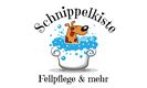 Das Örtliche