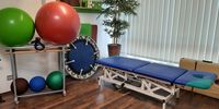 Nutzerfoto 19 Marko Delic Physiotherapie
