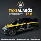 Das Örtliche