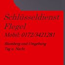 Das Örtliche