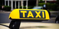 Nutzerfoto 1 CleverTaxi Wiesbaden Inh. Awal Abdul
