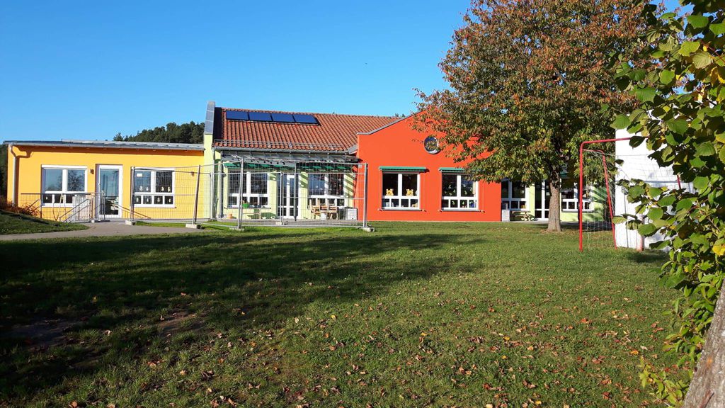 Nutzerfoto 3 Flierl Ewald
