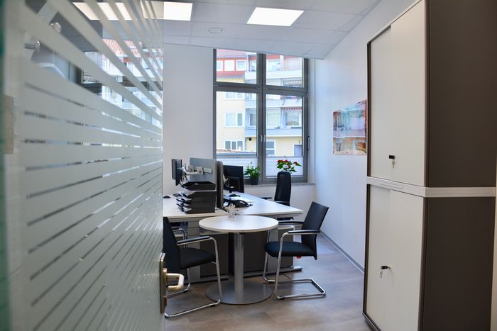 HWG Hamelner Wohnungsbau-Gesellschaft mbH