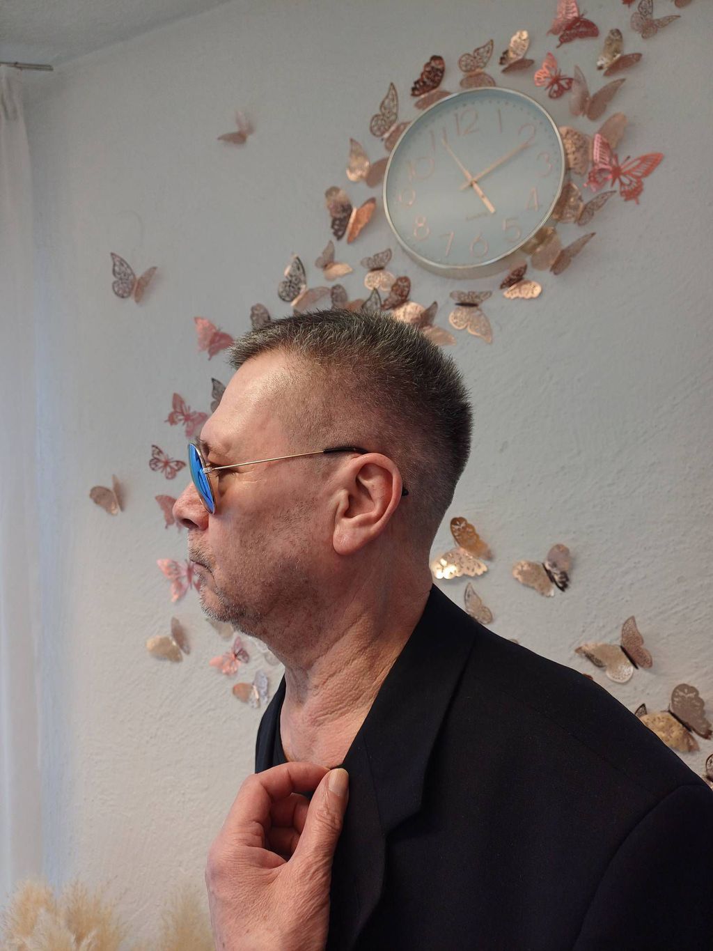 Nutzerfoto 4 Obere Apotheke Nutzerfoto 4 Obere Apotheke