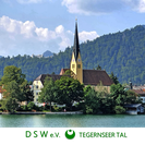 Das Örtliche