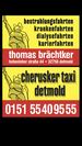 Das Örtliche