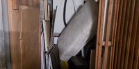 Nutzerfoto 6 Rümpelprofi24
