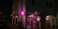Nutzerfoto 4 Telekom Shop Neu-Anspach