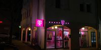 Nutzerfoto 4 Telekom Partner Telepunkt Neu-Anspach