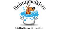 Nutzerfoto 1 Blumenstein Birgit Hundesalon