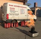Das Örtliche