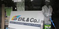 Nutzerfoto 9 EHL & Co. oHG GroßHdl.