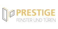 Nutzerfoto 1 Prestige Fenster GmbH