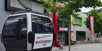 Nutzerfoto 2 Intersport MuM im ACTIV-Center