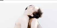 Nutzerfoto 1 Begleitagentur - Royale Escort