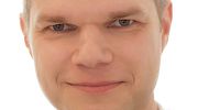 Nutzerfoto 4 UFKB GmbH - Unabhängiger Versicherungsmakler in Mechernich und Umgebung