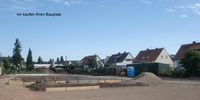 Nutzerfoto 4 Rhein-Main-Immobilien