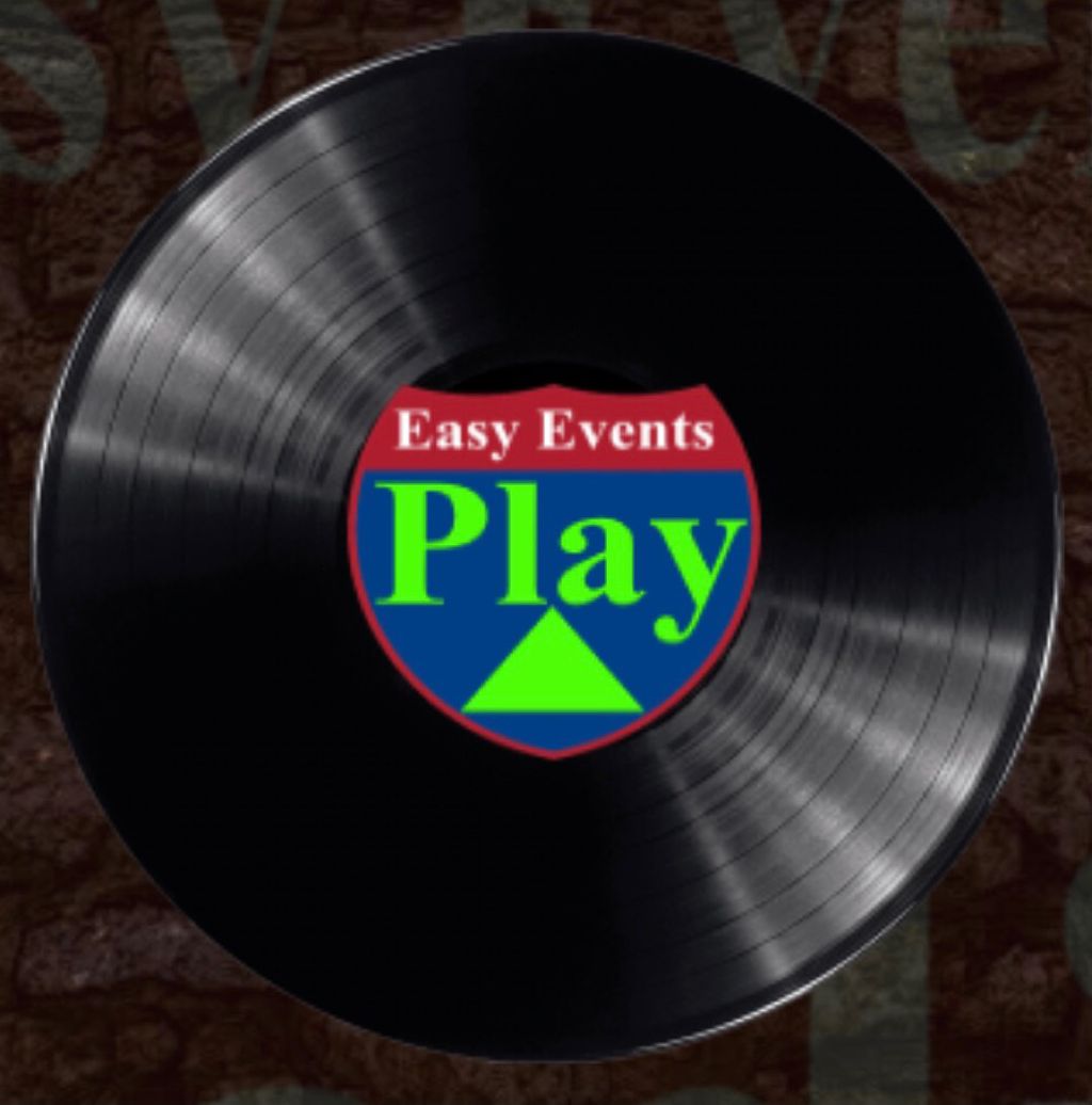 Nutzerfoto 1 Radio Easy Events