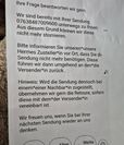 Das Örtliche