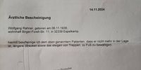 Nutzerfoto 2 Reiseagentur SANNWORLD