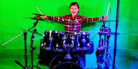 Nutzerfoto 5 Jakobs Peter EDS EURO Drum & Studio/ SCHOOL