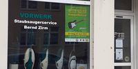 Nutzerfoto 3 Staubsauger Service Bernd Zirm