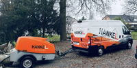 Nutzerfoto 1 HANKEL Estriche